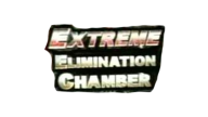 WWE Extreme Elimination Chamber WWE Extreme Elimination Chamber