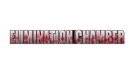 WWE Elimination Chamber WWE Elimination Chamber