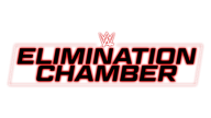 WWE Elimination Chamber WWE Elimination Chamber