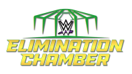 WWE Elimination Chamber WWE Elimination Chamber