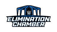 WWE Elimination Chamber WWE Elimination Chamber