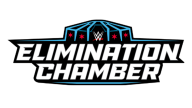 WWE Elimination Chamber WWE Elimination Chamber