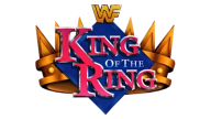WWF King of the Ring WWF King of the Ring