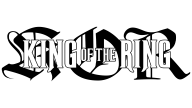 WWE King of the Ring WWE King of the Ring