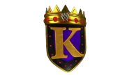 WWE King of the Ring WWE King of the Ring
