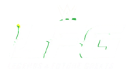 WWE LFG WWE LFG