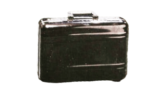 WWE Money in the Bank WWE Money in the Bank