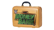WWE Money in the Bank WWE Money in the Bank