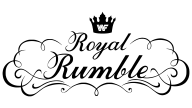 WWF Royal Rumble WWF Royal Rumble