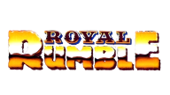 WWF Royal Rumble WWF Royal Rumble