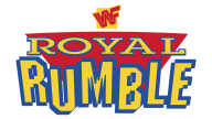WWF Royal Rumble WWF Royal Rumble