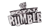 WWF Royal Rumble WWF Royal Rumble