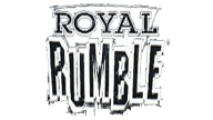 WWF Royal Rumble WWF Royal Rumble