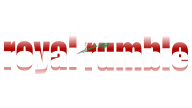 WWF Royal Rumble WWF Royal Rumble