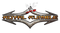 WWF Royal Rumble WWF Royal Rumble