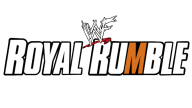 WWF Royal Rumble WWF Royal Rumble