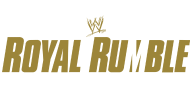 WWE Royal Rumble WWE Royal Rumble