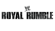 WWE Royal Rumble WWE Royal Rumble