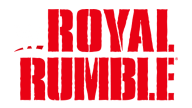 WWE Royal Rumble WWE Royal Rumble