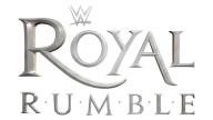 WWE Royal Rumble WWE Royal Rumble