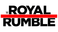 WWE Royal Rumble WWE Royal Rumble