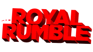 WWE Royal Rumble WWE Royal Rumble