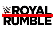 WWE Royal Rumble WWE Royal Rumble