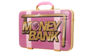 Women's Money in the Bank (Tiffany Stratton) Women's Money in the Bank (Tiffany Stratton)