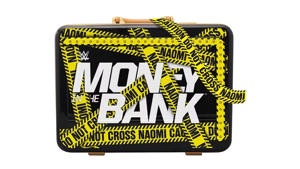 Women's Money in the Bank Women's Money in the Bank