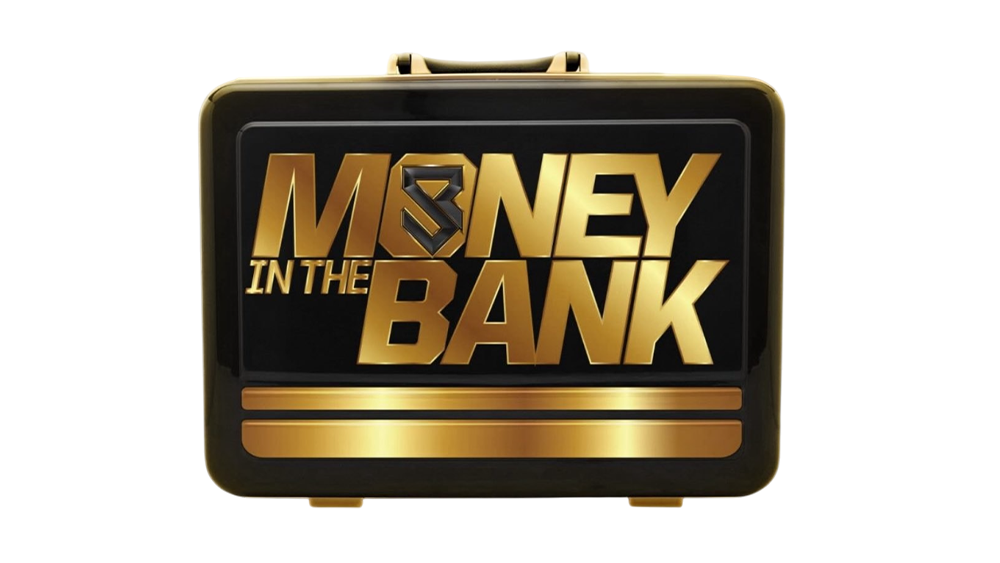 Men's Money in the Bank Men's Money in the Bank