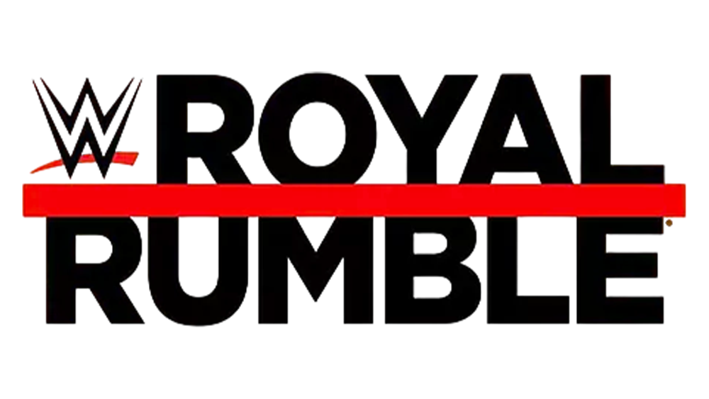 WWE Royal Rumble WWE Royal Rumble