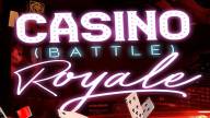 Aew casino battle royal