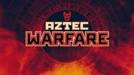 Lu aztec warfare