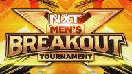 Nxt breakout tournament