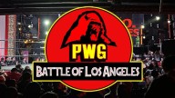 Pwg bola