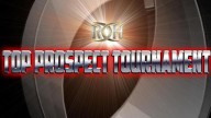 Roh top prospect tournament