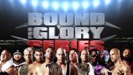 Tna bound for glory series