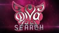 Wwe diva search