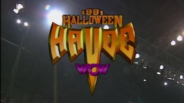 halloween-havoc-1991.jpg