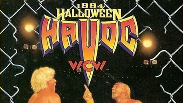 halloween-havoc-1994.jpg