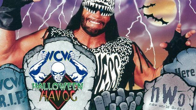 halloween-havoc-1997.jpg