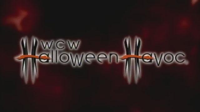 halloween-havoc-2000.jpg