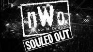 Nwo souled out 1997
