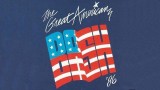The great american bash 1986