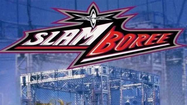 slamboree-2000.jpg