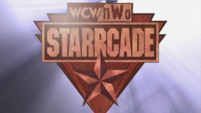 starrcade-1998.jpg