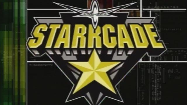 starrcade-1999.jpg