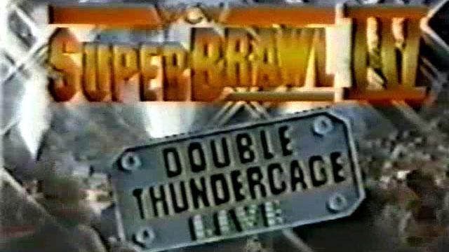 superbrawl-iv.jpg