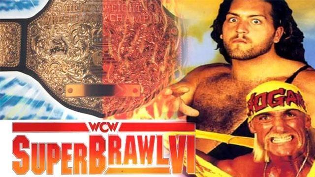 superbrawl-vi.jpg