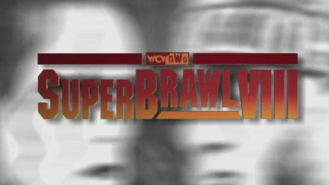 superbrawl-viii.jpg